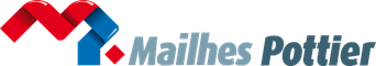 logo-mailhes pottier